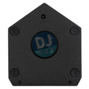 RCF RCF NX 910-A at DJbox.ie DJ Shop
