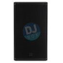 RCF RCF NX 912-A at DJbox.ie DJ Shop