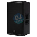 RCF RCF NX 912-A at DJbox.ie DJ Shop