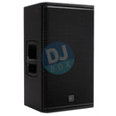 RCF RCF NX 912-A at DJbox.ie DJ Shop