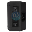RCF RCF NX 912-A at DJbox.ie DJ Shop