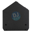 RCF RCF NX 912-A at DJbox.ie DJ Shop