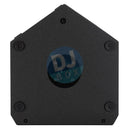 RCF RCF NX 912-A at DJbox.ie DJ Shop