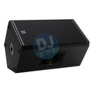 RCF RCF NX 912-A at DJbox.ie DJ Shop