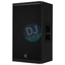 RCF RCF NX 915-A at DJbox.ie DJ Shop