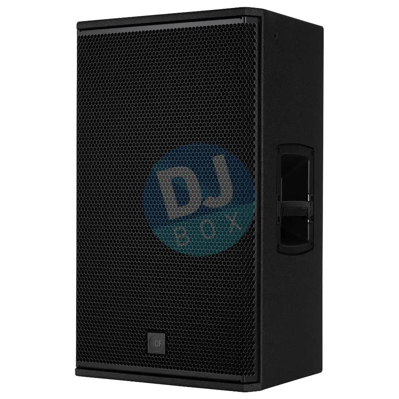 RCF RCF NX 915-A at DJbox.ie DJ Shop