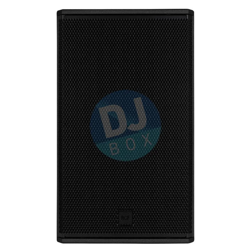 RCF RCF NX 915-A at DJbox.ie DJ Shop
