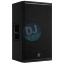 RCF RCF NX 915-A at DJbox.ie DJ Shop