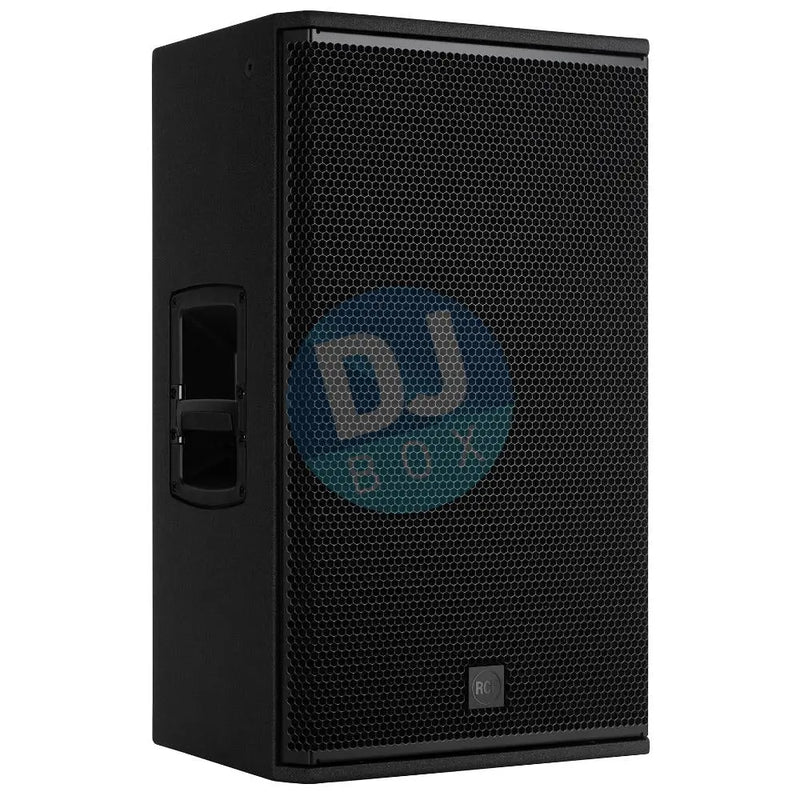 RCF RCF NX 915-A at DJbox.ie DJ Shop