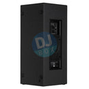 RCF RCF NX 915-A at DJbox.ie DJ Shop