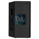 RCF RCF NX 915-A at DJbox.ie DJ Shop