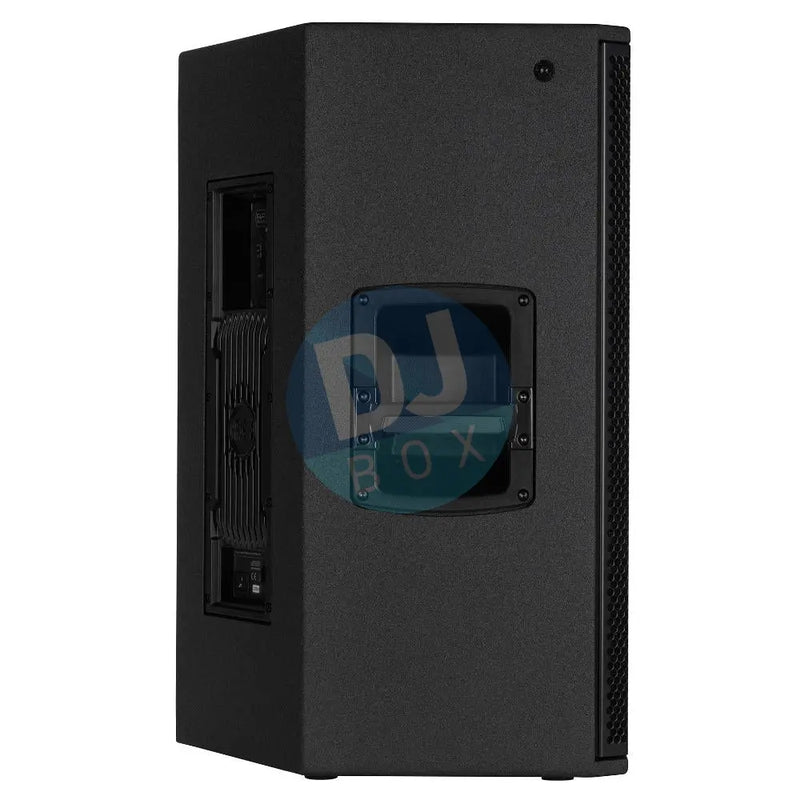 RCF RCF NX 915-A at DJbox.ie DJ Shop