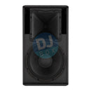 RCF RCF NX 915-A at DJbox.ie DJ Shop