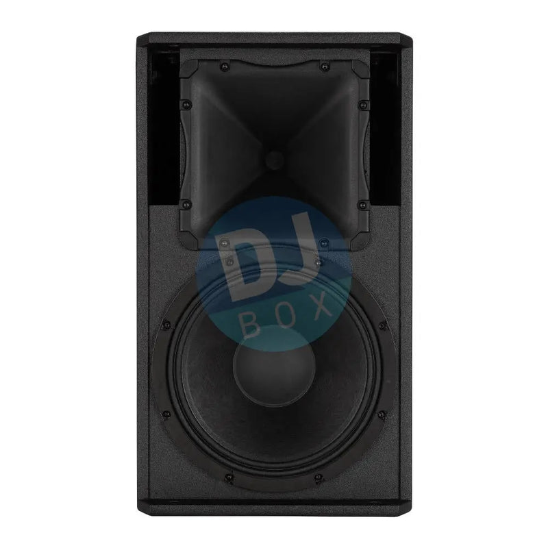 RCF RCF NX 915-A at DJbox.ie DJ Shop