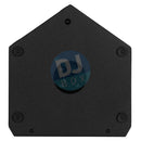 RCF RCF NX 915-A at DJbox.ie DJ Shop