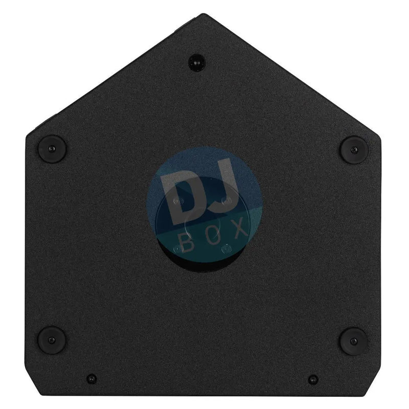 RCF RCF NX 915-A at DJbox.ie DJ Shop