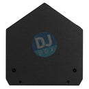 RCF RCF NX 915-A at DJbox.ie DJ Shop