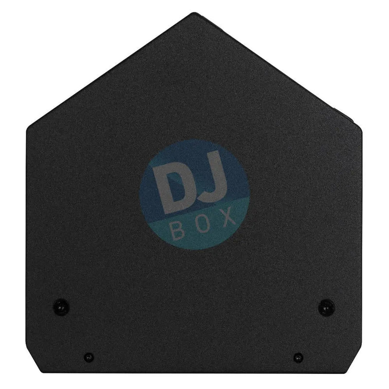 RCF RCF NX 915-A at DJbox.ie DJ Shop