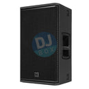 RCF RCF NX 932-A at DJbox.ie DJ Shop