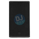 RCF RCF NX 932-A at DJbox.ie DJ Shop