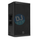 RCF RCF NX 932-A at DJbox.ie DJ Shop