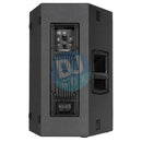 RCF RCF NX 932-A at DJbox.ie DJ Shop