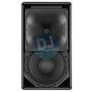 RCF RCF NX 932-A at DJbox.ie DJ Shop