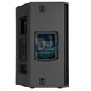 RCF RCF NX 932-A at DJbox.ie DJ Shop