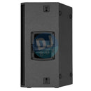 RCF RCF NX 932-A at DJbox.ie DJ Shop