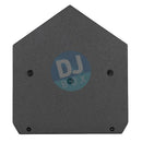 RCF RCF NX 932-A at DJbox.ie DJ Shop