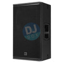 RCF RCF NX 945-A at DJbox.ie DJ Shop