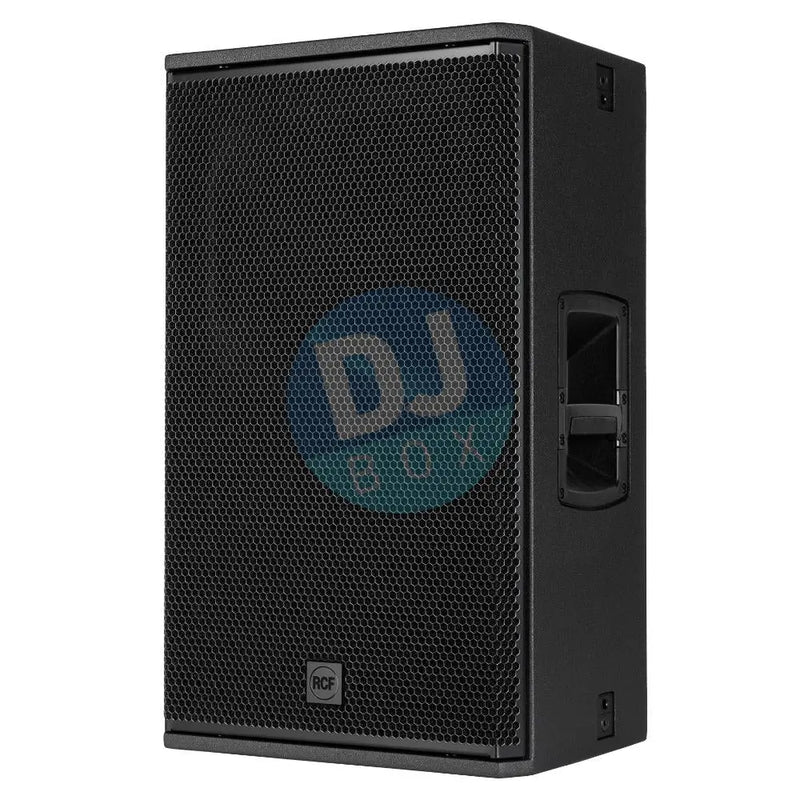 RCF RCF NX 945-A at DJbox.ie DJ Shop