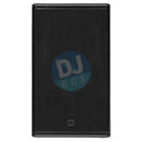 RCF RCF NX 945-A at DJbox.ie DJ Shop
