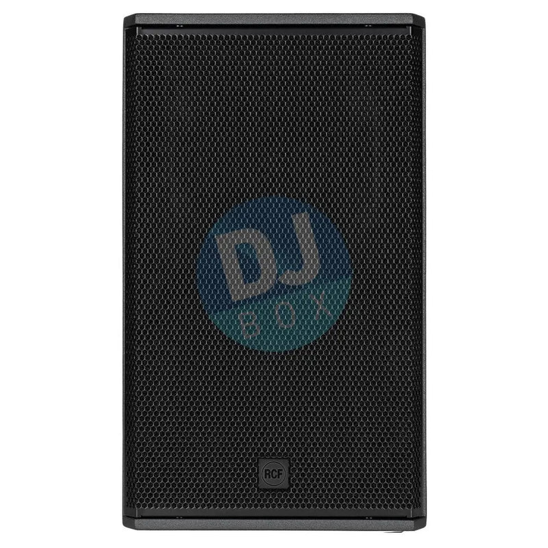RCF RCF NX 945-A at DJbox.ie DJ Shop