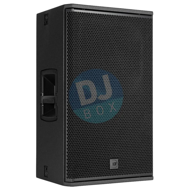 RCF RCF NX 945-A at DJbox.ie DJ Shop
