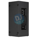 RCF RCF NX 945-A at DJbox.ie DJ Shop