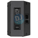 RCF RCF NX 945-A at DJbox.ie DJ Shop