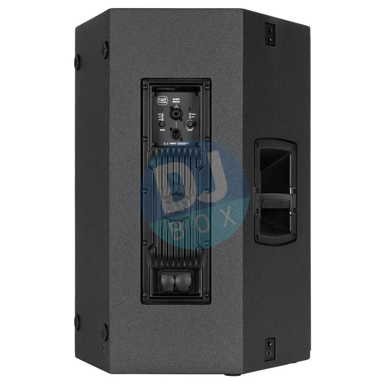 RCF RCF NX 945-A at DJbox.ie DJ Shop