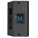 RCF RCF NX 945-A at DJbox.ie DJ Shop