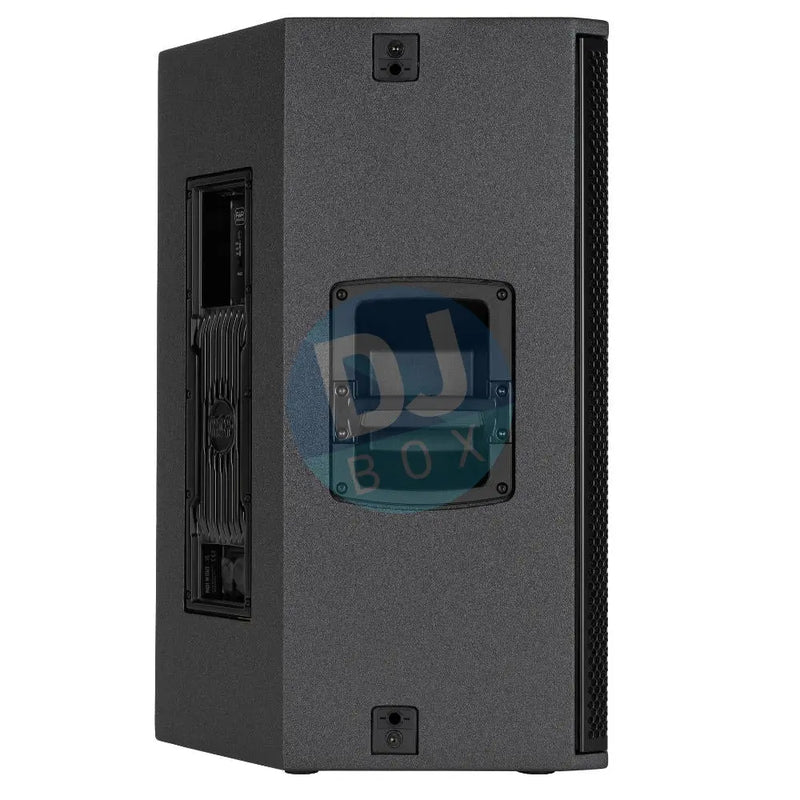 RCF RCF NX 945-A at DJbox.ie DJ Shop