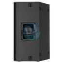 RCF RCF NX 945-A at DJbox.ie DJ Shop