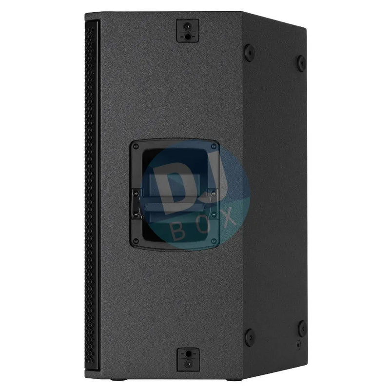 RCF RCF NX 945-A at DJbox.ie DJ Shop