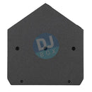 RCF RCF NX 945-A at DJbox.ie DJ Shop