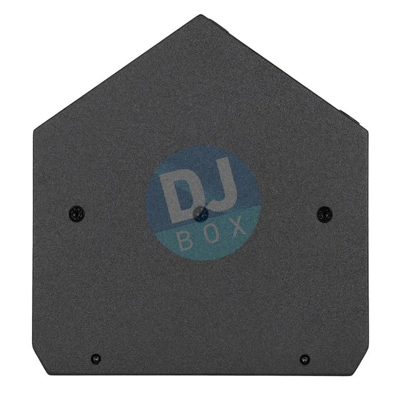 RCF RCF NX 945-A at DJbox.ie DJ Shop