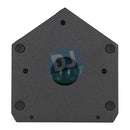 RCF RCF NX 945-A at DJbox.ie DJ Shop