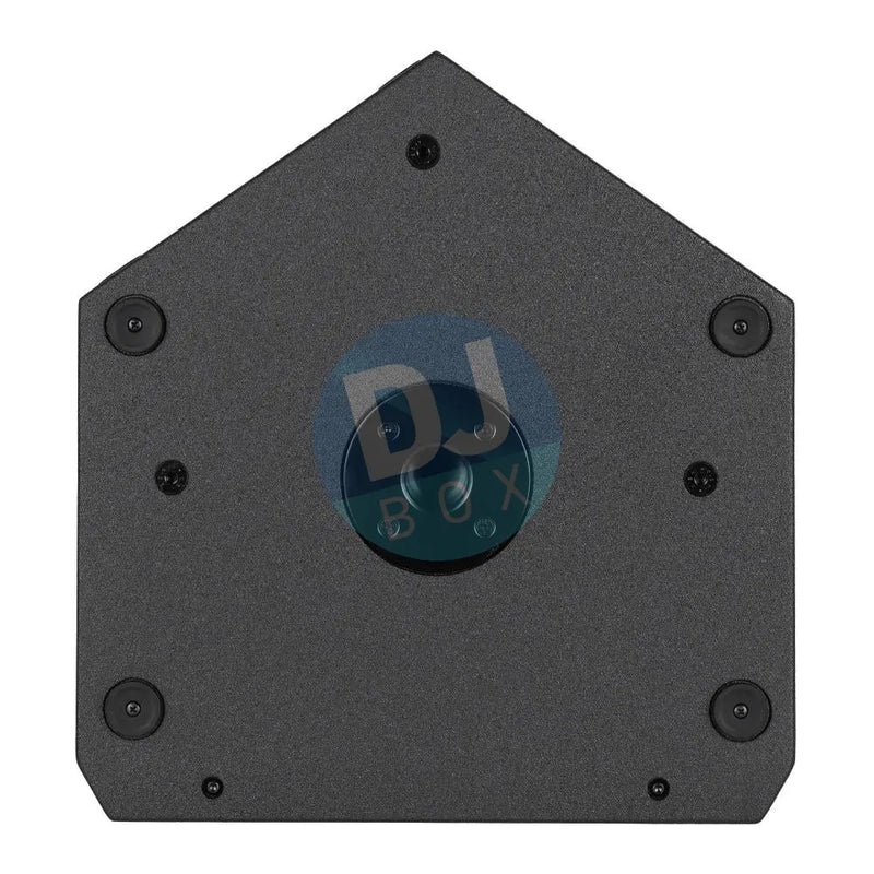 RCF RCF NX 945-A at DJbox.ie DJ Shop