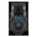 RCF RCF NX 945-A at DJbox.ie DJ Shop