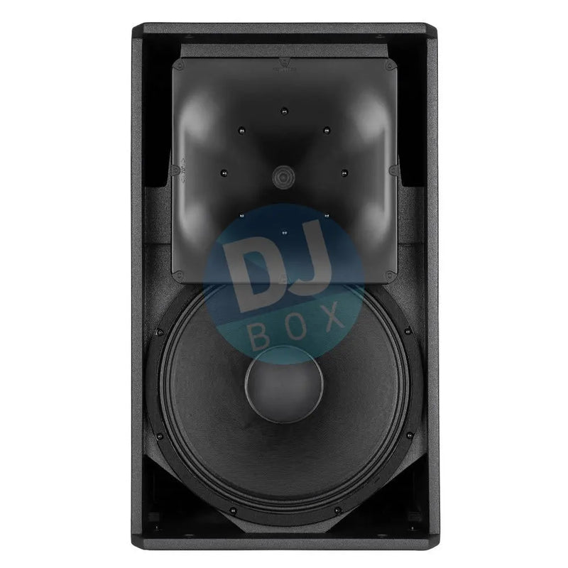 RCF RCF NX 945-A at DJbox.ie DJ Shop