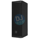 RCF RCF NXL 14-A Compact Active Point Source Speaker at DJbox.ie DJ Shop