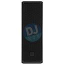 RCF RCF NXL 14-A Compact Active Point Source Speaker at DJbox.ie DJ Shop